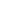 чек